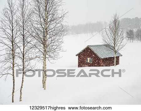 Stock Photograph - Weather. Fotosearch