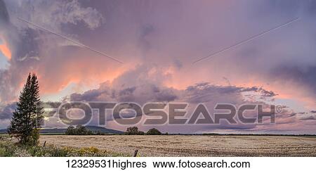 Stock Photograph - Weather. Fotosearch