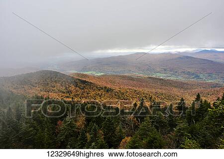 Weather View Large Photo Image Stock Photograph - Weather. Fotosearch