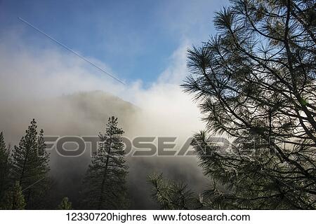 Weather View Large Photo Image Stock Photograph - Weather. Fotosearch