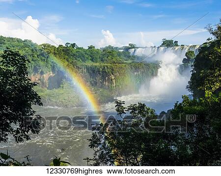 Stock Photograph - Weather. Fotosearch