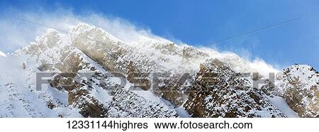 Stock Photograph - Weather. Fotosearch
