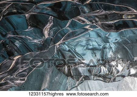 Stock Photograph - Weather. Fotosearch