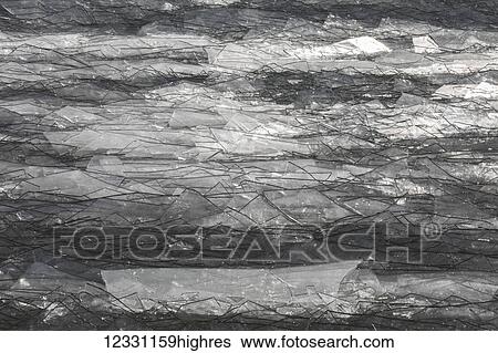 Stock Photograph - Weather. Fotosearch