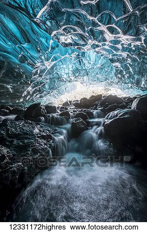 Weather View Large Photo Image Stock Photograph - Weather. Fotosearch