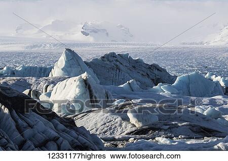 Stock Photograph - Weather. Fotosearch