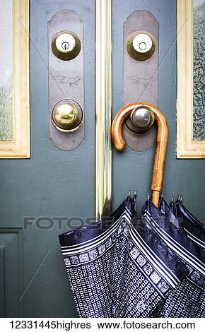 Stock Photograph - Weather. Fotosearch