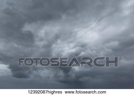 Weather View Large Photo Image Stock Photograph - Weather. Fotosearch