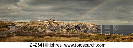 Weather View Large Photo Image Stock Photograph - Weather. Fotosearch