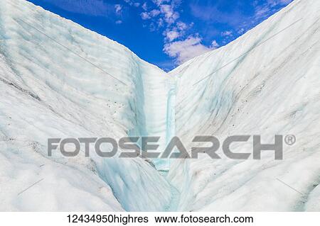 Weather View Large Photo Image Stock Photograph - Weather. Fotosearch