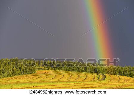 Stock Photograph - Weather. Fotosearch
