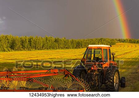 Stock Photograph - Weather. Fotosearch