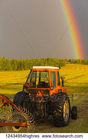 Weather View Large Photo Image Stock Photograph - Weather. Fotosearch