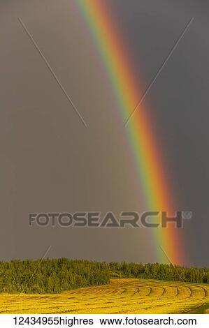 Stock Photograph - Weather. Fotosearch
