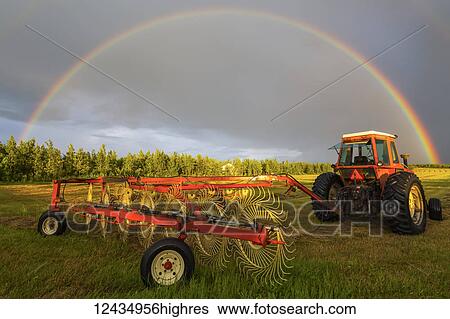 Stock Photograph - Weather. Fotosearch