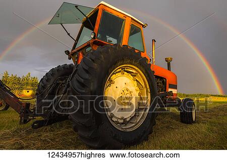 Stock Photograph - Weather. Fotosearch