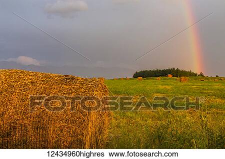 Stock Photograph - Weather. Fotosearch