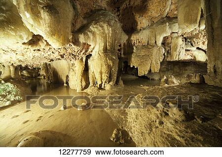 Cave; Cuba View Large Photo Image Stock Photo - Cave; Cuba. Fotosearch