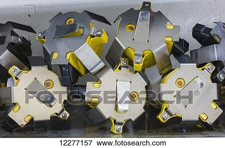 Close up of diesel generator parts at an electrical power plant, Prudhoe Bay, Arctic Alaska, USA, Summer View Large Photo Image Stock Photo - Close up of diesel generator parts at an electrical power plant, Prudhoe Bay, Arctic Alaska, USA, Summer. Fotosearch