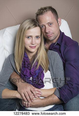 Married couple cuddling on the couch, wife has a spinal cord injury and is a paraplegic; Spruce Grove, Alberta, Canada View Large Photo Image Stock Image - Married couple cuddling on the couch, wife has a spinal cord injury and is a paraplegic; Spruce Grove, Alberta, Canada. Fotosearch