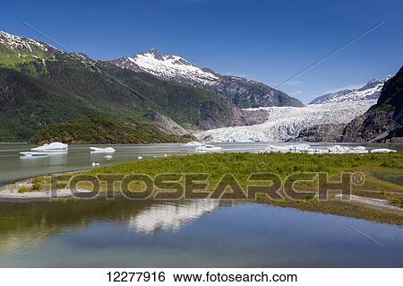 Stock Photograph - None. Fotosearch