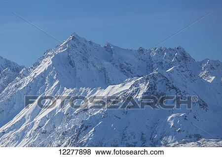 North side of the Chugach Mountains seen from the Glenn Highway east of Sheep Mountain, Southcentral Alaska, USA View Large Photo Image Stock Photo - North side of the Chugach Mountains seen from the Glenn Highway east of Sheep Mountain, Southcentral Alaska, USA. Fotosearch