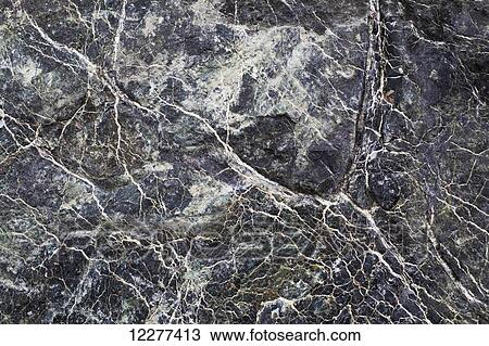 Type of rock found in Asbestos mine; Asbestos, Quebec, Canada View Large Photo Image Stock Image - Type of rock found in Asbestos mine; Asbestos, Quebec, Canada. Fotosearch