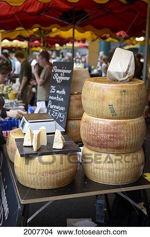 Borough Market, London, England View Large Photo Image Picture - Borough Market, London, England. Fotosearch