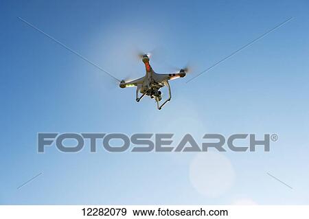 Drone, Chobe National Park; Kasane, Botswana View Large Photo Image Stock Photo - Drone, Chobe National Park; Kasane, Botswana. Fotosearch