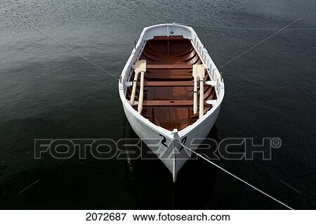 Hand Built Punt, Joe Batt's Arm, Fogo Island, Newfoundland & Labrador View Large Photo Image Stock Photo - Hand Built Punt, Joe Batt's Arm, Fogo Island, Newfoundland & Labrador. Fotosearch