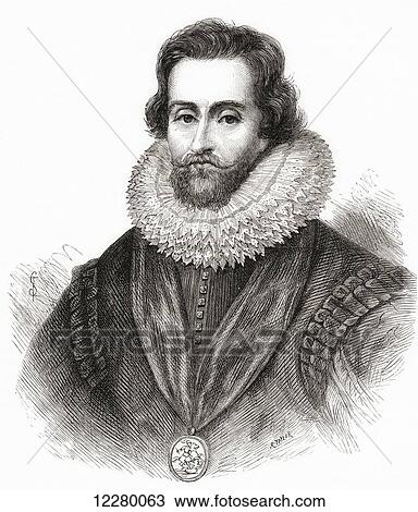 James VI and I, 1566 –1625. King of Scotland as James VI and King of England and Ireland as James I. From The Century Edition of Cassell's History of England, published 1901. View Large Photo Image Stock Image - James VI and I, 1566 –1625. King of Scotland as James VI and King of England and Ireland as James I. From The Century Edition of Cassell's History of England, published 1901.. Fotosearch