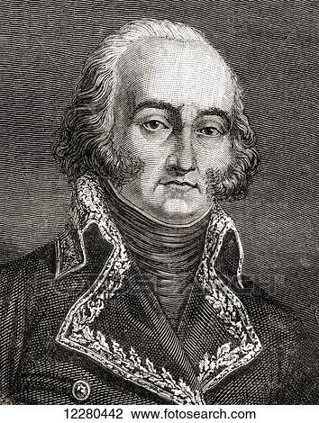 Jean-Baptiste Cyrus de Timbrune de Thiembronne, Comte de Valence, 1757 – 1822. Commander of French troops during the French Revolutionary and Napoleonic Wars. From Histoire de la Revolution Francaise by Louis Blanc View Large Photo Image Stock Image - Jean-Baptiste Cyrus de Timbrune de Thiembronne, Comte de Valence, 1757 – 1822. Commander of French troops during the French Revolutionary and Napoleonic Wars. From Histoire de la Revolution Francaise by Louis Blanc. Fotosearch