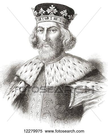 John, 1166 – 1216, aka John Lackland. King of England. From Cassell's History of England, published c. 1901 View Large Photo Image Stock Photography - John, 1166 – 1216, aka John Lackland. King of England. From Cassell's History of England, published c. 1901. Fotosearch