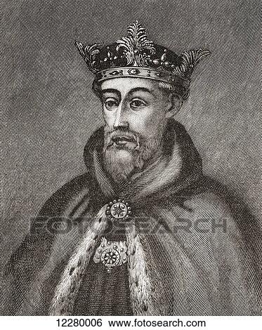 John of Gaunt, 1st Duke of Lancaster, Duke of Aquitaine, 1340 –1399. Member of the House of Plantagenet and third surviving son of King Edward III. From Cassell's History of England, published c. 1901 View Large Photo Image Stock Photograph - John of Gaunt, 1st Duke of Lancaster, Duke of Aquitaine, 1340 –1399. Member of the House of Plantagenet and third surviving son of King Edward III. From Cassell's History of England, published c. 1901. Fotosearch