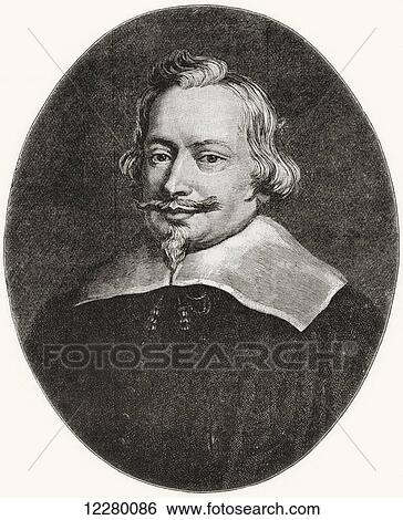 John Pym, 1584 – 1643. English parliamentarian, leader of the Long Parliament. From The Century Edition of Cassell's History of England, published 1901. View Large Photo Image Stock Photograph - John Pym, 1584 – 1643. English parliamentarian, leader of the Long Parliament. From The Century Edition of Cassell's History of England, published 1901.. Fotosearch