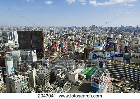 Kabukicho, Shinjuku, Tokyo, Japan. View Large Photo Image Stock Image - Kabukicho, Shinjuku, Tokyo, Japan.. Fotosearch