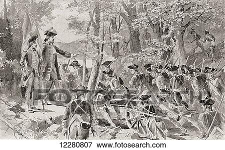 Montcalm on the March. Louis-Joseph de Montcalm-Gozon, Marquis de Saint-Veran, 1712 - 1759. French soldier, commander of the forces in North America during the French and Indian War. From The History of Our Country, published 1900. View Large Photo Image Stock Photo - Montcalm on the March. Louis-Joseph de Montcalm-Gozon, Marquis de Saint-Veran, 1712 - 1759. French soldier, commander of the forces in North America during the French and Indian War. From The History of Our Country, published 1900.. Fotosearch