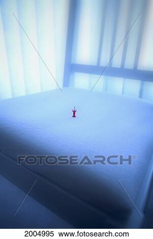 Pin On Chair Seat View Large Photo Image Stock Photography - Pin On Chair Seat. Fotosearch