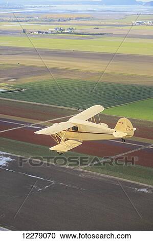 PR 1937 Cabin Waco BiPlane, near Mount Vernon; Washington, United States of America View Large Photo Image Stock Image - PR 1937 Cabin Waco BiPlane, near Mount Vernon; Washington, United States of America. Fotosearch