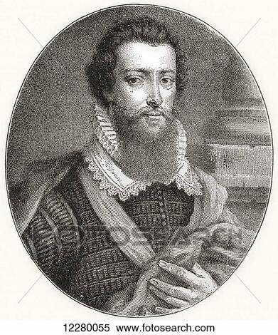 Robert Devereux, 2nd Earl of Essex, 1565-1601. English nobleman and a favourite of Elizabeth I. From The Century Edition of Cassell's History of England, published 1901. View Large Photo Image Stock Photography - Robert Devereux, 2nd Earl of Essex, 1565-1601. English nobleman and a favourite of Elizabeth I. From The Century Edition of Cassell's History of England, published 1901.. Fotosearch
