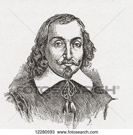 Samuel de Champlain, 1574-1635, The Father of New France. French navigator, cartographer, draughtsman, soldier, explorer, geographer, ethnologist, diplomat and chronicler. From The History of Our Country, published 1899 View Large Photo Image Stock Image - Samuel de Champlain, 1574-1635, The Father of New France. French navigator, cartographer, draughtsman, soldier, explorer, geographer, ethnologist, diplomat and chronicler. From The History of Our Country, published 1899. Fotosearch