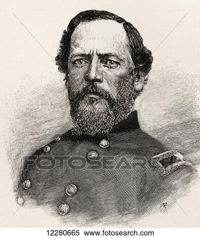 Samuel Kosciuszko Zook, born Samuel Kurtz Zook, 1821 –1863. Union general during the American Civil War, killed in action during the Battle of Gettysburg. From The Century Magazine, published 1887. View Large Photo Image Stock Photography - Samuel Kosciuszko Zook, born Samuel Kurtz Zook, 1821 –1863. Union general during the American Civil War, killed in action during the Battle of Gettysburg. From The Century Magazine, published 1887.. Fotosearch