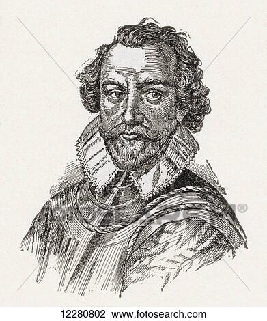 Sir Martin Frobisher, c. 1535 /1539 –1594. English seaman who made three voyages to the New World in search of the Northwest Passage. From The History of Our Country, published 1899 View Large Photo Image Stock Image - Sir Martin Frobisher, c. 1535 /1539 –1594. English seaman who made three voyages to the New World in search of the Northwest Passage. From The History of Our Country, published 1899. Fotosearch