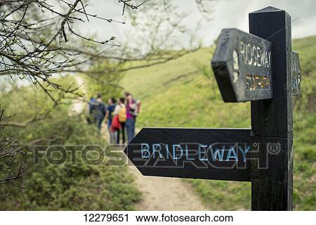 Walking in the english countryside; Tring, Borough of Dacorum, Hertfordshire, England View Large Photo Image Stock Image - Walking in the english countryside; Tring, Borough of Dacorum, Hertfordshire, England. Fotosearch