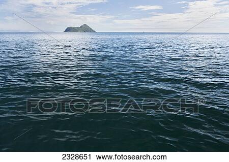 Amagat Island In Morzhovoi Bay On The Alaska Peninsula, With Umga Island In The Distance In The Summer; Southwest Alaska, United States Of America View Large Photo Image Stock Image - Amagat Island In Morzhovoi Bay On The Alaska Peninsula, With Umga Island In The Distance In The Summer; Southwest Alaska, United States Of America. Fotosearch