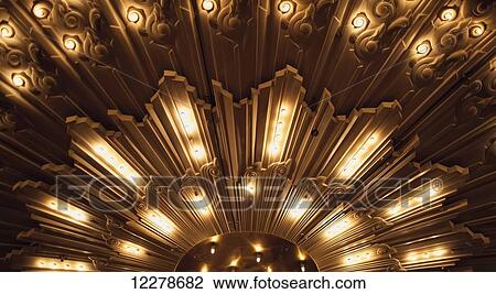 Marquee lights overhead on the strip; Las Vegas, Nevada, United States of America View Large Photo Image Stock Image - Marquee lights overhead on the strip; Las Vegas, Nevada, United States of America. Fotosearch