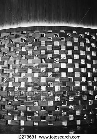 Woven pattern; Las Vega, Nevada, United States of America View Large Photo Image Stock Image - Woven pattern; Las Vega, Nevada, United States of America. Fotosearch