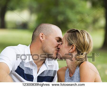 Interracial dating i Edmonton