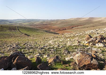 Ancient ruins of the oldest civilization; Gobekli Tepe, Turkey View Large Photo Image Stock Photograph - Ancient ruins of the oldest civilization; Gobekli Tepe, Turkey. Fotosearch