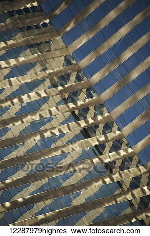 Angled view of close up window reflections; Hong Kong, China View Large Photo Image Stock Photograph - Angled view of close up window reflections; Hong Kong, China. Fotosearch